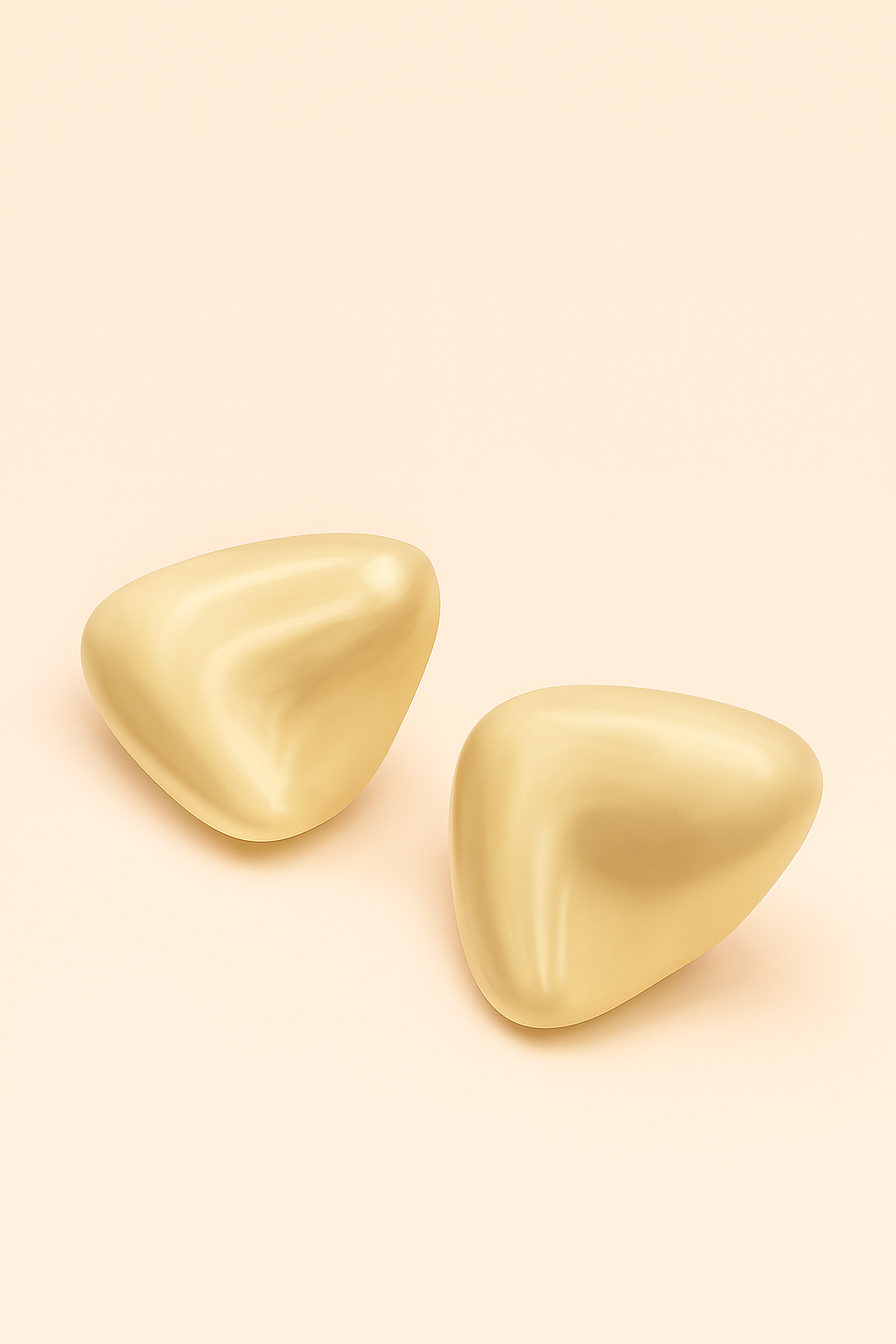 Pushpads