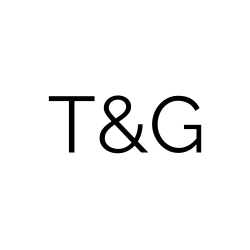 House of T&G