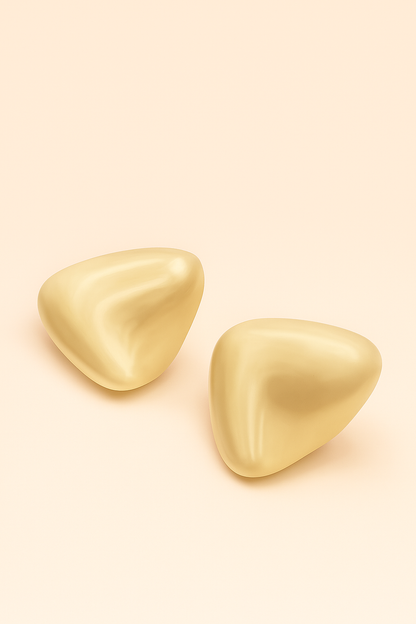 Pushpads