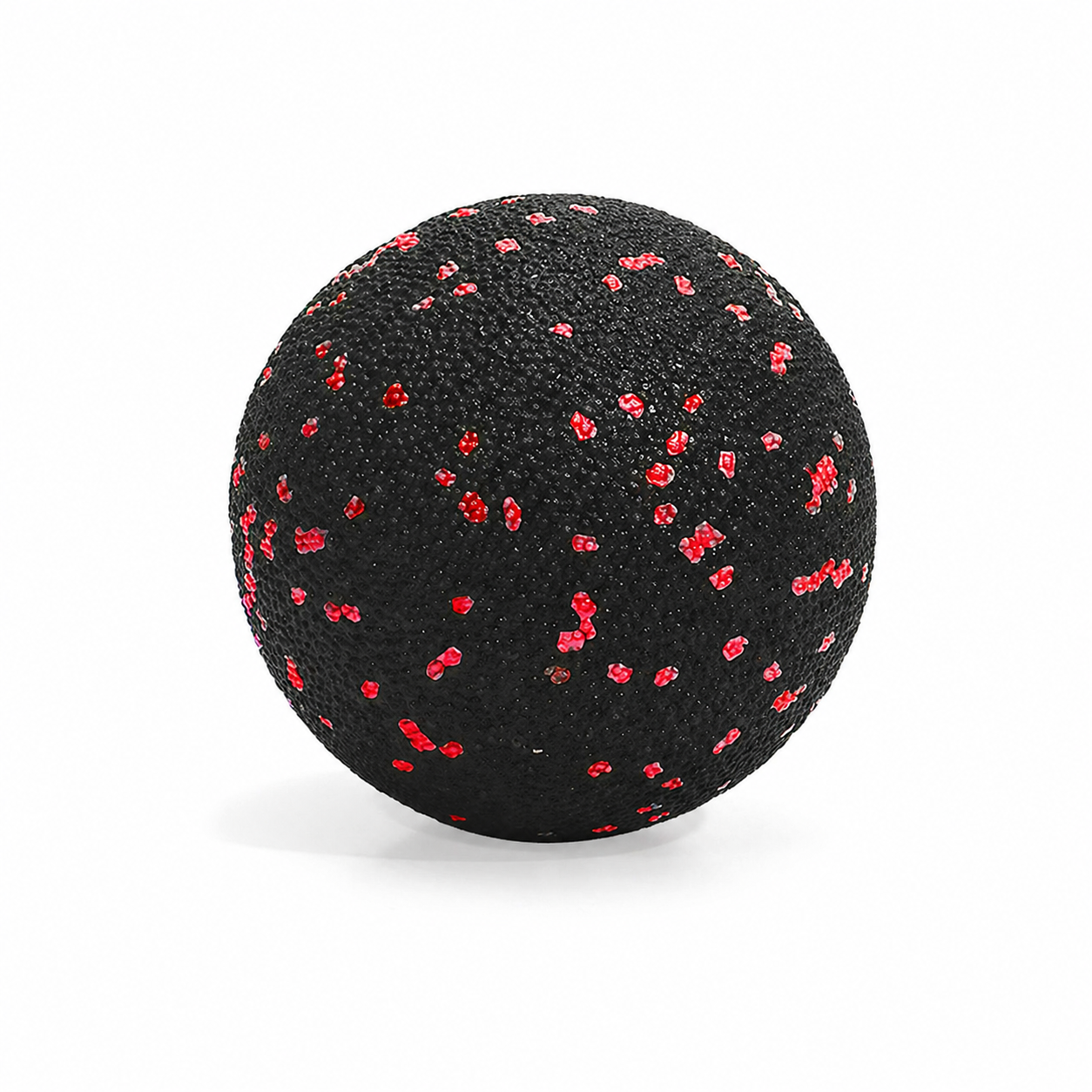 Faszienball
