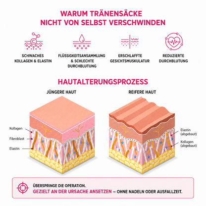 2-in-1-Rotlichttherapie
