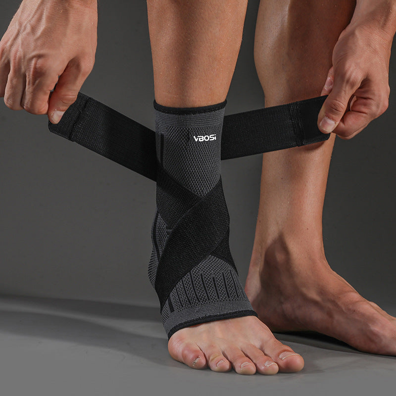 Orthopädische Bandage