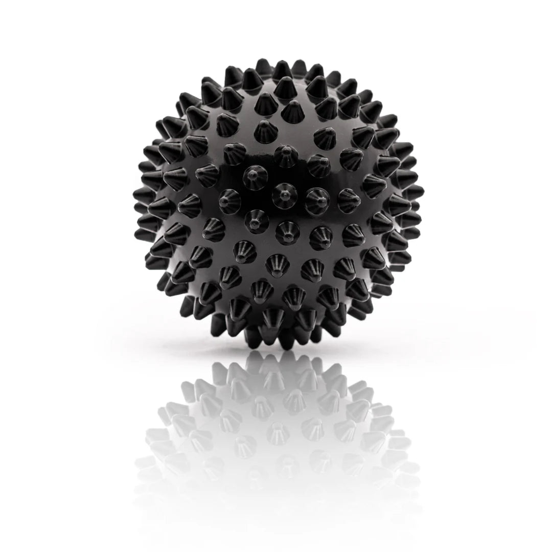 Massageball