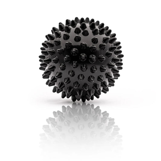 Massageball